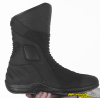 Solution_air_boots-101