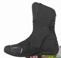 Solution_air_boots-103