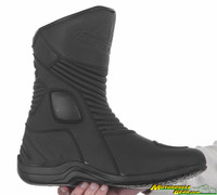 Solution_wp_boots-102