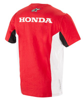 Large-1h18-73800-30-ba_honda-t-shirt