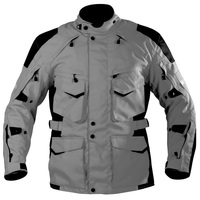 Pursang_gray_jacketdetail