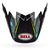 Bell-moto-9-flex-dirt-motorcycle-helmet-visor-pro-circuit-replica-19-gloss-black-green-top