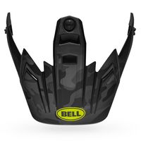 Bell-mx-9-adventure-mips-dirt-motorcycle-helmet-visor-stealth-camo-matte-black-hi-viz-top