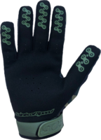 Glove-63-blk_1800x1800-cutout