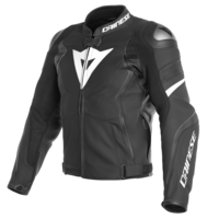 Avro-4-leather-jacket