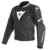 Avro-4-leather-jacket