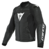 Sport-pro-leather-jacket