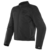 Mistica-tex-jacket-black