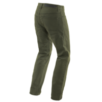 Casual-regular-tex-pants__1_