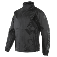 Vr46-rain-jacket-black
