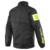 Vr46-rain-jacket-black__1_