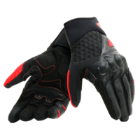 X-moto-unisex-gloves