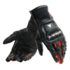 Steel-pro-in-gloves