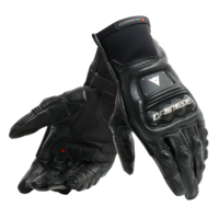 Steel-pro-in-gloves__1_