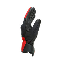 Thunder-gore-tex-gloves__1_