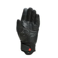 Thunder-gore-tex-gloves__2_