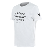 Racing-service-t-shirt