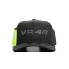 Dainese-vr46-9forty-cap__1_