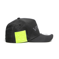Dainese-vr46-9forty-cap__2_