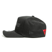Dainese-vr46-9forty-cap__3_