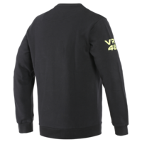 Vr46-team-sweatshirt-black__1_