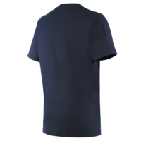 Paddock-long-t-shirt__5_