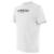 Paddock-long-t-shirt