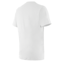 Paddock-long-t-shirt__1_