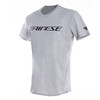 Dainese-t-shirt-gray