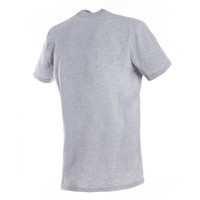 Dainese-t-shirt-gray__1_