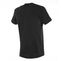 Dainese-t-shirt-black__1_