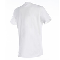 Dainese-t-shirt-white__1_