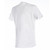 Dainese-t-shirt-white__1_