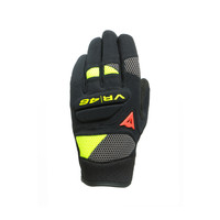 Vr46-curb-short-gloves