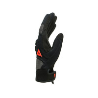 Vr46-curb-short-gloves__1_