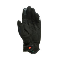 Vr46-curb-short-gloves__2_