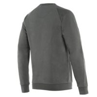 -paddock-sweatshirt-charcoal__1_