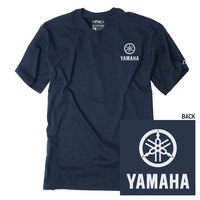 Yam-icon-t-shirt