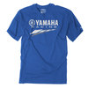 Yam-striker-tee-blue