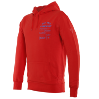 Paddock-hoodie-lava-red