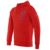 Paddock-hoodie-lava-red