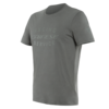 Paddock-t-shirt-charcoal