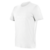 Paddock-t-shirt-white