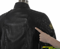 The_trans-am_jacket-115