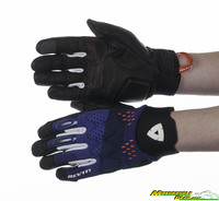 2021_kinetic_gloves-100