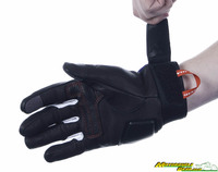 2021_kinetic_gloves-103