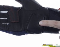 2021_kinetic_gloves-105