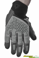 Caliber_gloves-102