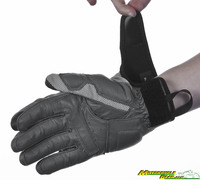 Caliber_gloves-103