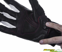 Metric_gloves-104